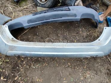 Branik za Ford Fusion