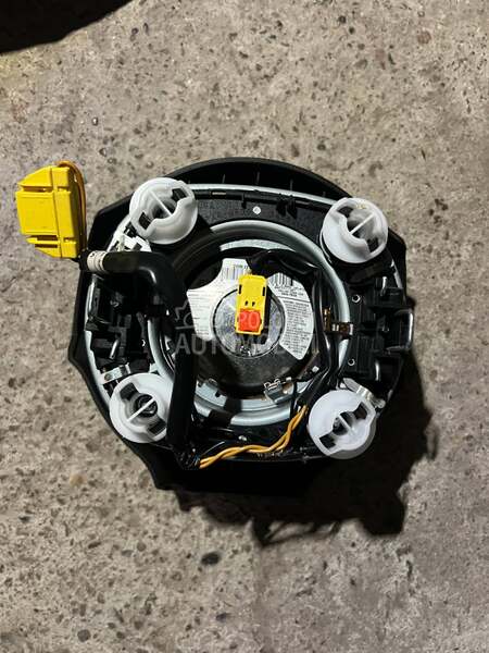 istrument tabla far branik