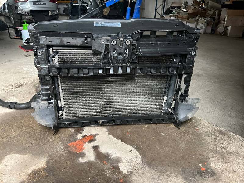 istrument tabla far branik