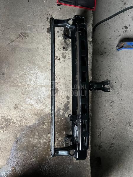 istrument tabla far branik