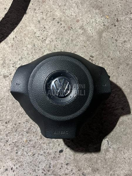 istrument tabla far branik