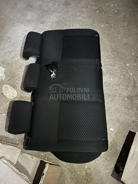 istrument tabla far branik