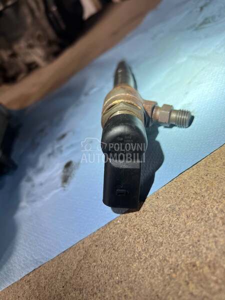 istrument tabla far branik