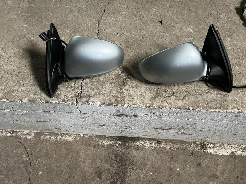 istrument tabla far branik