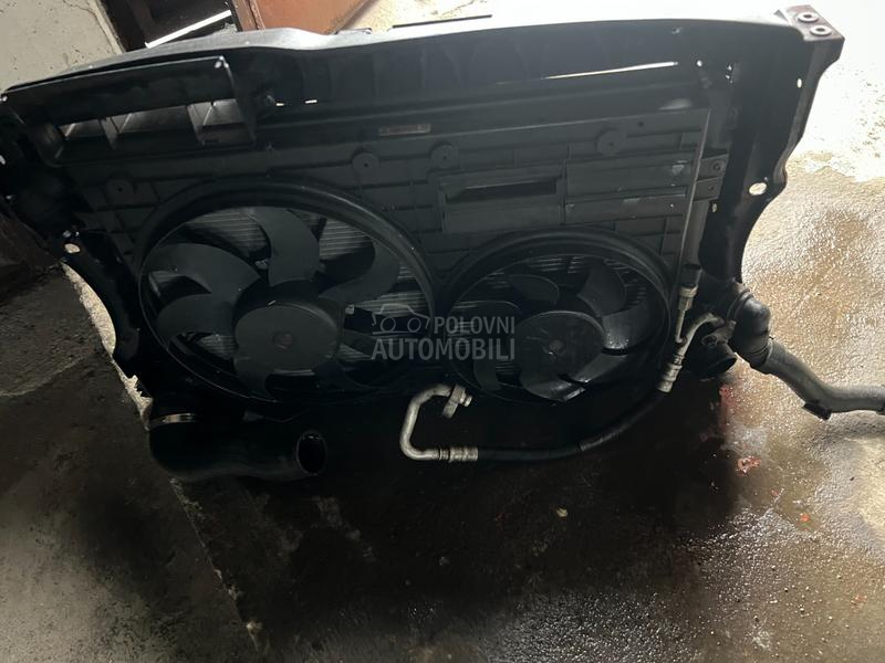 istrument tabla far branik