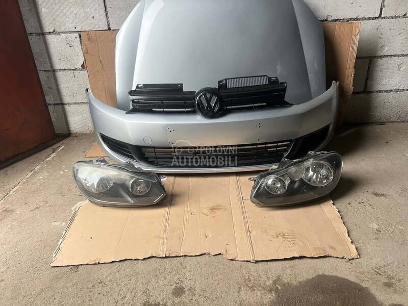 istrument tabla far branik