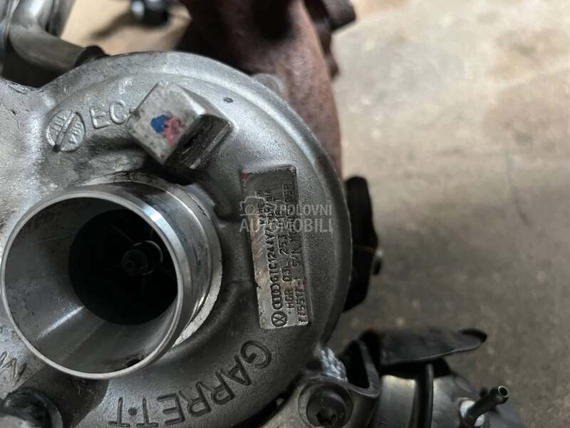 istrument tabla far branik