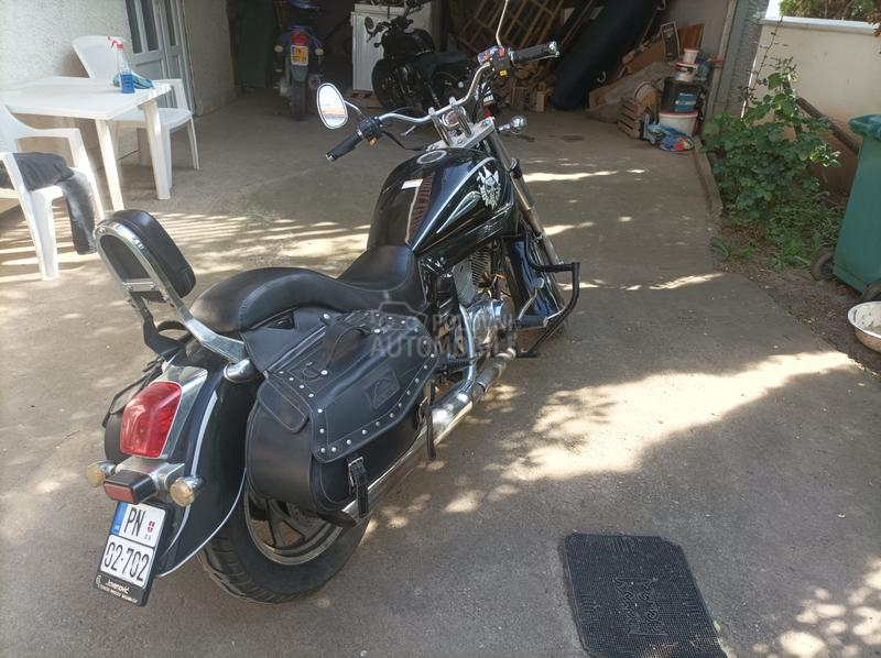 Sprint Challenger Jinlun