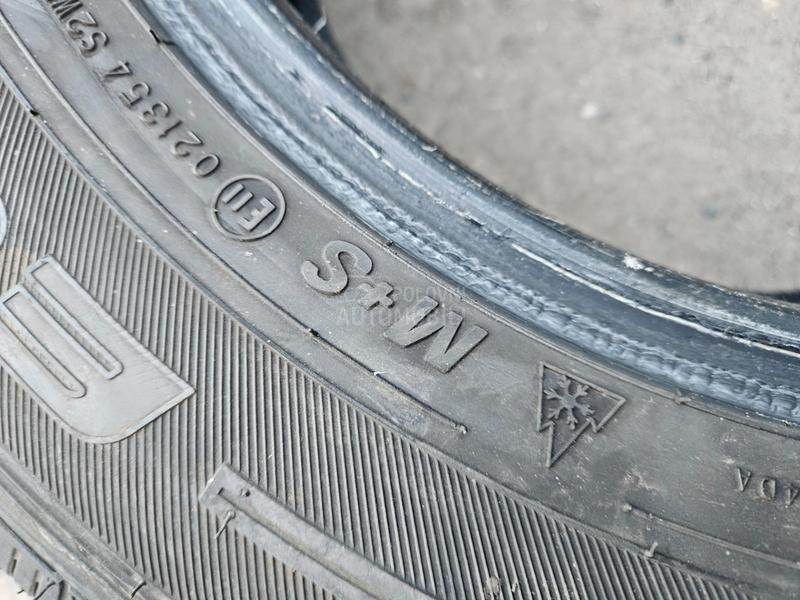 Falken 215/65 R16 Sve sezone