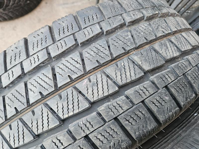 Falken 215/65 R16 Sve sezone