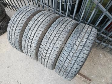 Falken 215/65 R16 Sve sezone