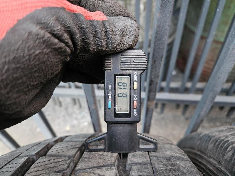 Falken 215/65 R16 Sve sezone