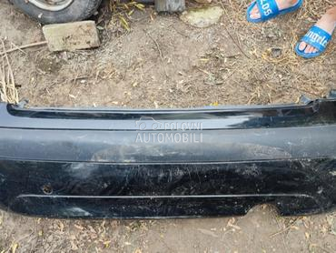 Branik za Citroen C3