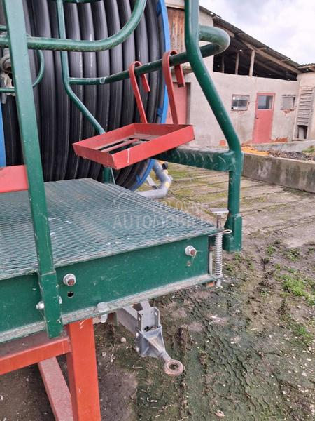 Ručna izrada Ferrari