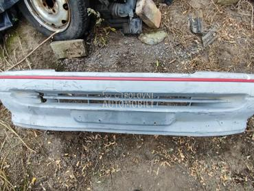 Branik za Ford Escort