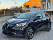 Renault Kadjar 1.5 DCI  EVOLUTION