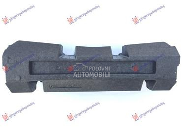 APSORBER PREDNJEG BRANIKA (... za Mercedes Benz E Klasa od 2009. do 2013. god.