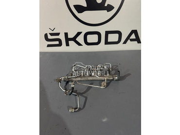 magistrala goriva 2.0 170ks za Škoda Superb od 2008. do 2013. god.