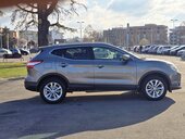 Nissan Qashqai 1.5 Tekna