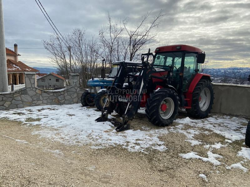 HUrlimann 470 uvoz CH