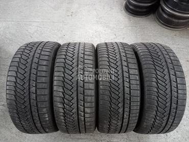 Continental 245/40 R18 Zimska