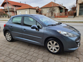 Peugeot 207 1.6 ful NOV NOV ch