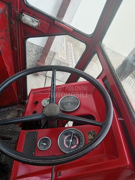 IMT 560 fabricko stanje