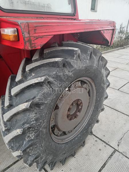 IMT 560 fabricko stanje