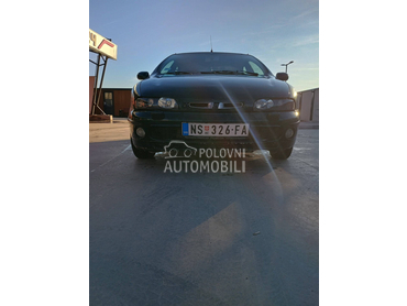 Fiat Brava 