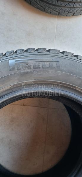Pirelli 185/60 R15 Sve sezone