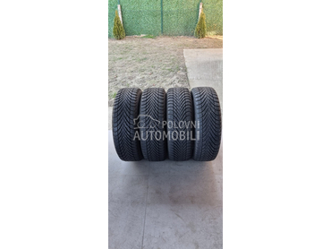 Pirelli 185/60 R15 Sve sezone