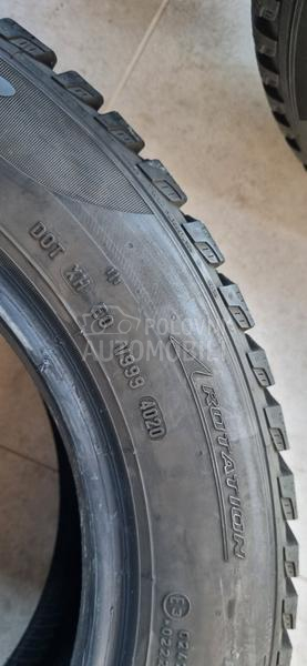 Pirelli 185/60 R15 Sve sezone