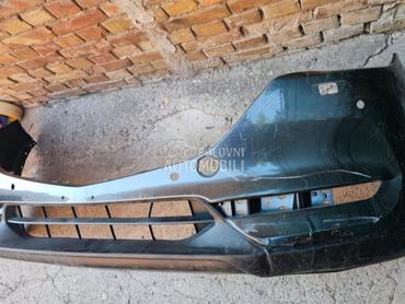 Branik za Mazda CX-5