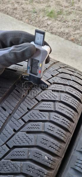 Hankook 225/45 R17 Sve sezone