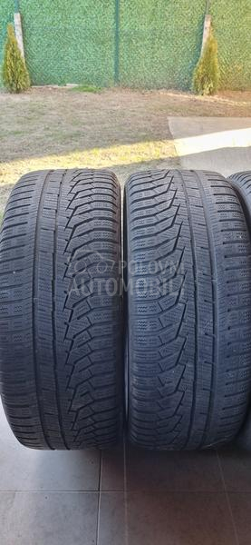 Hankook 225/45 R17 Sve sezone
