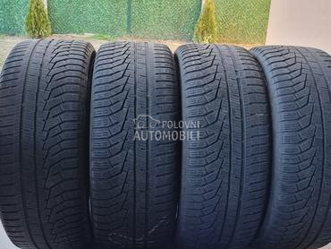Hankook 225/45 R17 Sve sezone