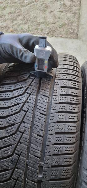 Hankook 225/45 R17 Sve sezone
