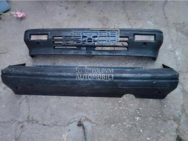 Branik za Suzuki Maruti