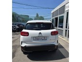 Citroen C5 Aircross 1.2 b