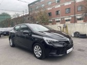 Renault Clio 1.0 B