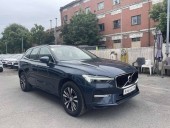 Volvo XC60 AWD Model 2021