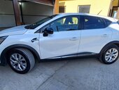 Renault Captur 1.0TCE INTESA