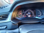 Renault Captur 1.0TCE INTESA