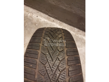 Semperit 215/60 R16 Zimska