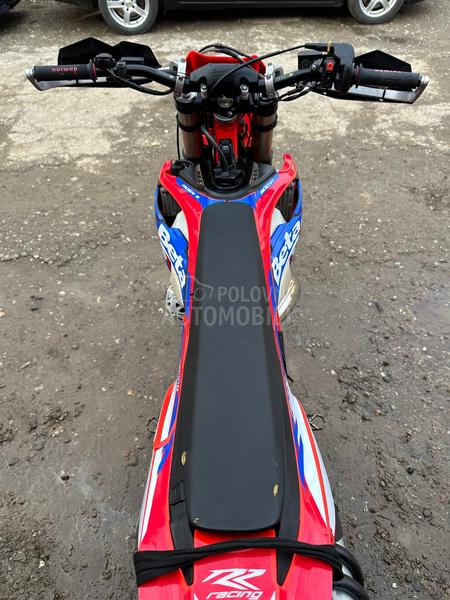 Beta 300rr 300 rr