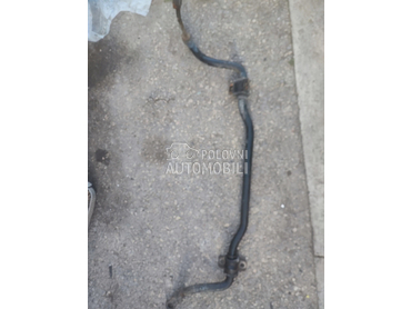 Balan stangla za SsangYong Rexton