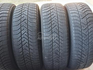 Pirelli 195/55 R17 Sve sezone