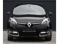 Renault Grand Scenic 1,5DCI/RESTYLING/AUT