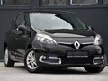 Renault Grand Scenic 1,5DCI/RESTYLING/AUT
