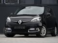 Renault Grand Scenic 1,5DCI/RESTYLING/AUT